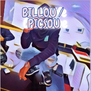 Billou / Picsou