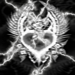 #rock-n-hxart sigilkore krushclub