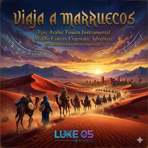 VIAJA A MARRUECOS
