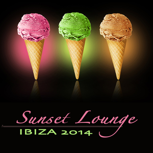 Ibiza Sunset (Chill Out)