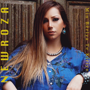 Min Bêrîya Te Kirîye