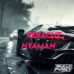 Kebacut Nyaman (Remix)