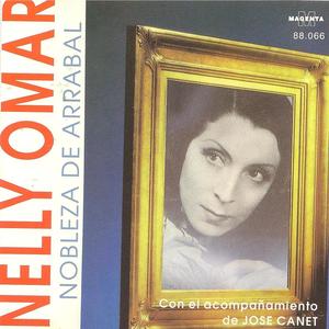 Yo no se porque te quiero