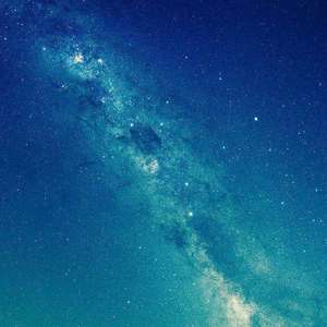 烟雨行舟__羽Ah._1_