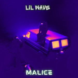 Malice