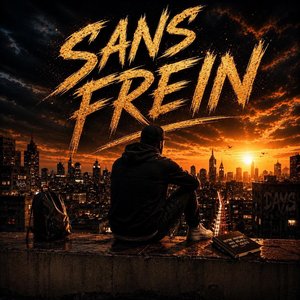 Sans Frein