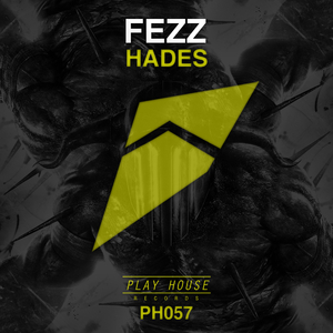 Hades