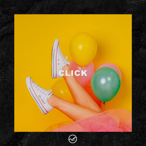 Doja Cat x PH-1 Type Beat "Click"