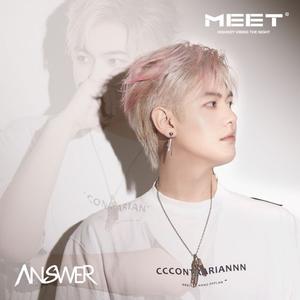 SWEET DREAM(ANSWER REMIX)