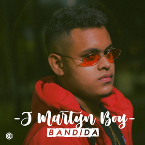 BANDIDA