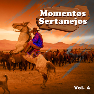 Rainha do Meu Coração