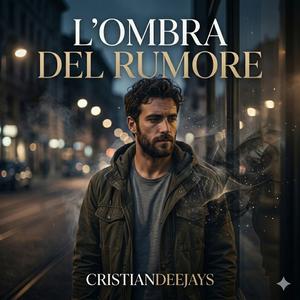 L'Ombra del Rumore