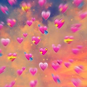 油腻DEMO（pord.by CHXX）