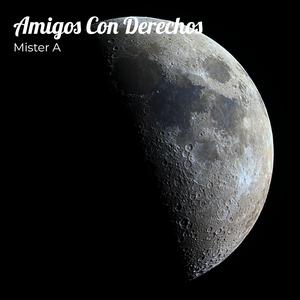 Amigos Con Derechos
