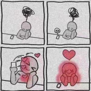 那么巧