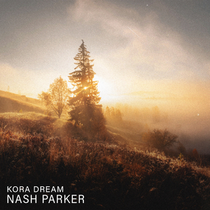 Kora Dream