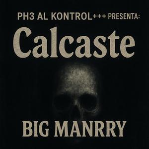 CALCASTE (PH3 AL KONTROL+++)