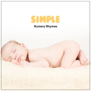 Hush Little Baby Slow Tempo