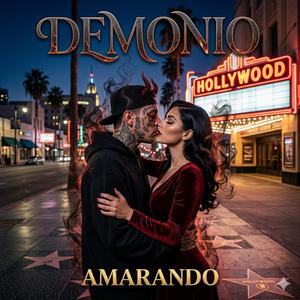 DEMONIO