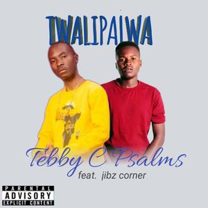 Twalipalwa (feat. Jibs-corner X Mosskay)