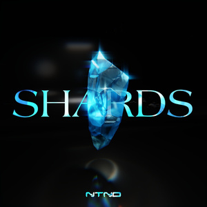 Shards