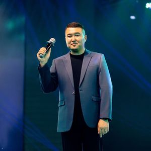 Jahse Korem - Ultjan - ok