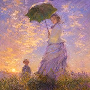 Violette