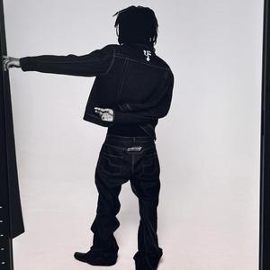 ksand in my ksubis w/Hesitronz & SAZY