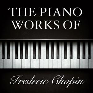 Nocturnes, Op. 48: No. 2 in F-Sharp Minor