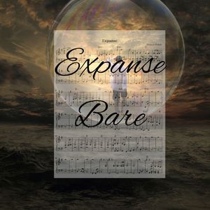Expanse Bare