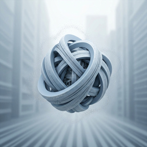 レトロ電脳高速