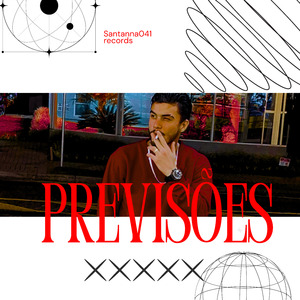 Previsões