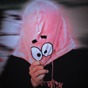 白色回忆(White memories)