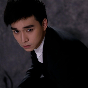 ผิดที่ฉันเอง (เพลงประกอบซีรีส์ "Room Alone2")