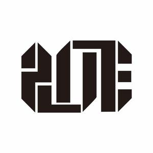 新货set 欢迎品尝(3.8出炉).