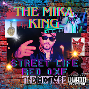 Ese Hombre Jodido por el Sistema