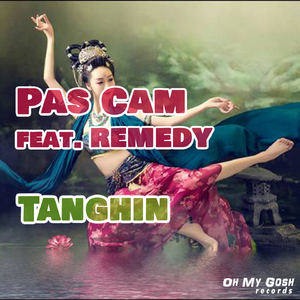 Tanghin