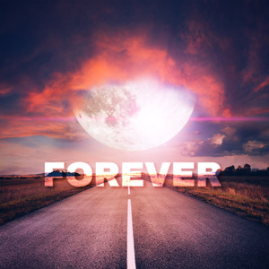 Forever