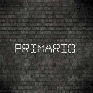 PRIMARIO