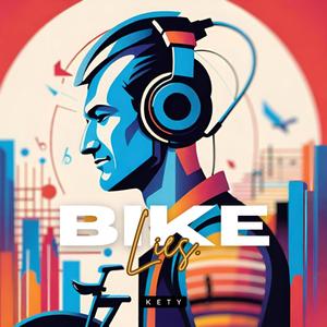 Ho imparato ad andare in bicicletta