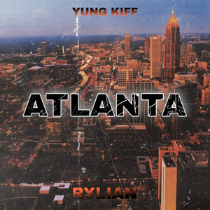 Atlanta