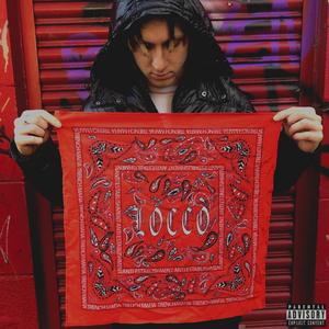 Kauja pie Knipskas 2 (feat. Prusax & Steps)