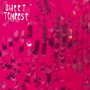 Empty Box (Home Session)