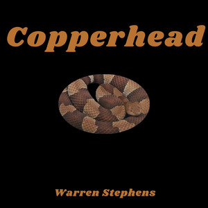 Copperhead