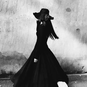 战无不胜（乌萨奇小八）