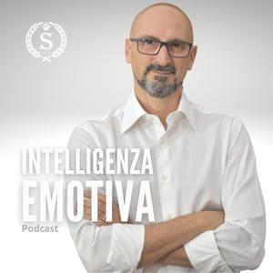 La strana empatia