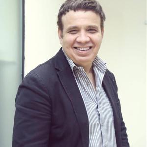 Scars That Leave a Mark " A"