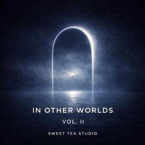 Spring Petals Rising