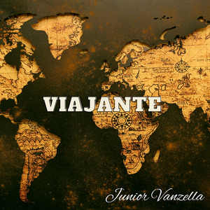 Viajante