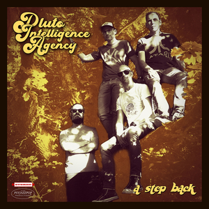 The Wind, Pt. 1 (The Beginning)